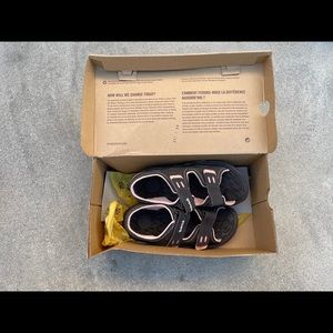 Timberland Sandals Size W5.5